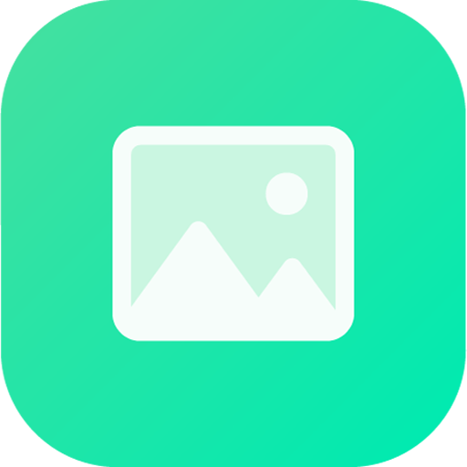 MediaView 图标